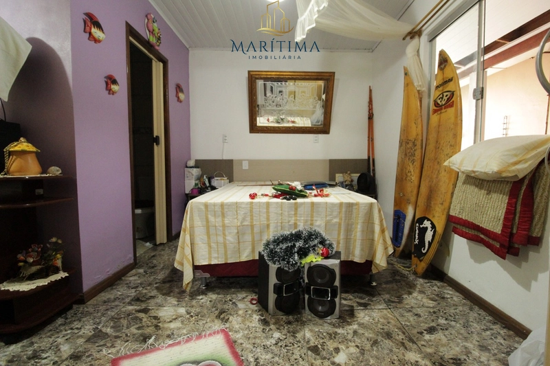 Excelente casa em Tramandaí!: 15ª foto da galeria de imagens do imóvel