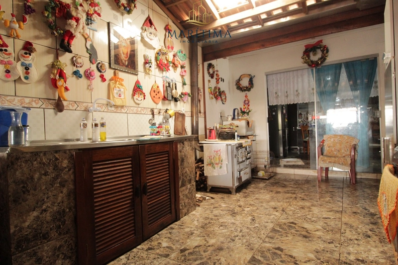 Excelente casa em Tramandaí!: 12ª foto da galeria de imagens do imóvel
