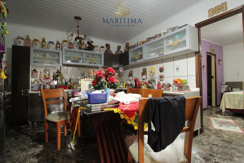 Excelente casa em Tramandaí!: 11ª foto da galeria de imagens do imóvel
