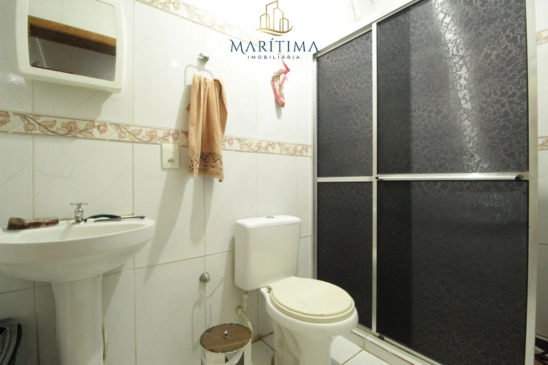 Excelente casa em Tramandaí!: 23ª foto da galeria de imagens do imóvel