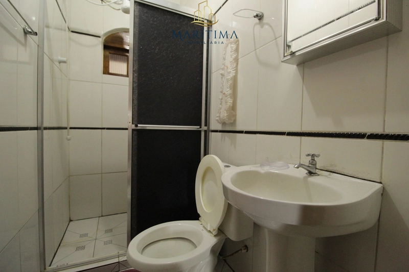 Excelente casa em Tramandaí!: 22ª foto da galeria de imagens do imóvel