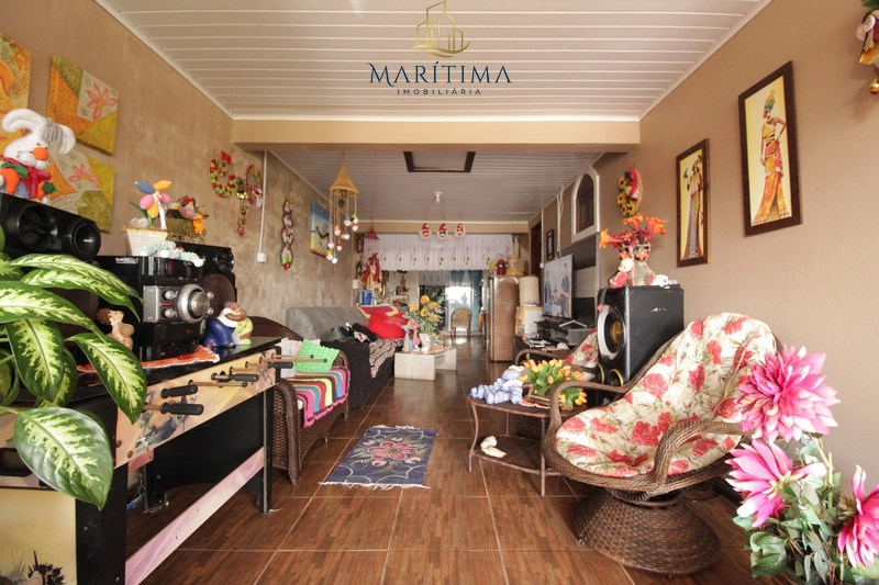 Excelente casa em Tramandaí!: 5ª foto da galeria de imagens do imóvel