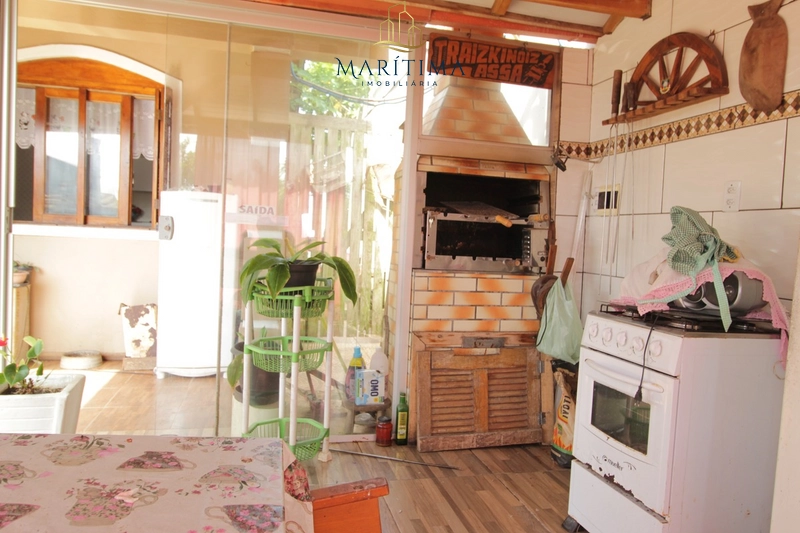 Excelente casa em Tramandaí!: 14ª foto da galeria de imagens do imóvel