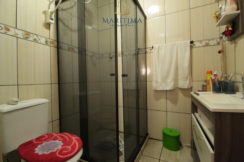 Excelente casa em Tramandaí!: 21ª foto da galeria de imagens do imóvel