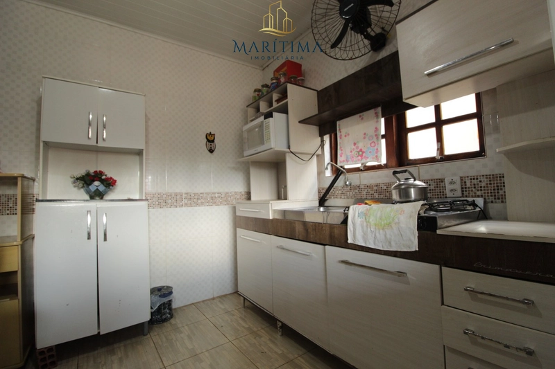 Excelente casa em Tramandaí!: 10ª foto da galeria de imagens do imóvel