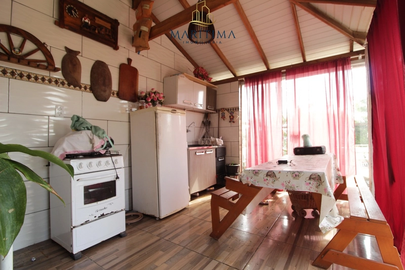 Excelente casa em Tramandaí!: 13ª foto da galeria de imagens do imóvel