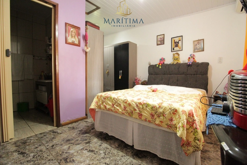 Excelente casa em Tramandaí!: 20ª foto da galeria de imagens do imóvel