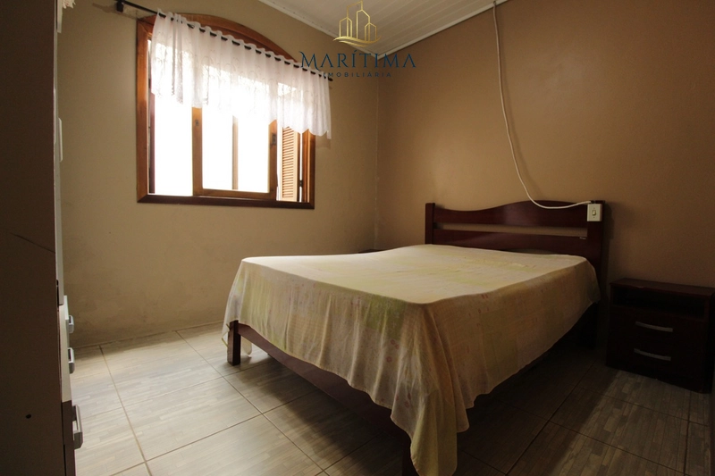 Excelente casa em Tramandaí!: 18ª foto da galeria de imagens do imóvel