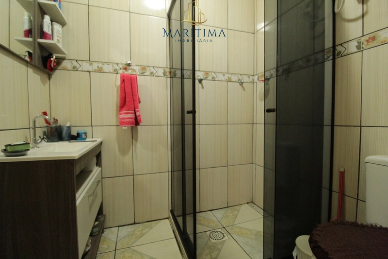 Excelente casa em Tramandaí!: 19ª foto da galeria de imagens do imóvel