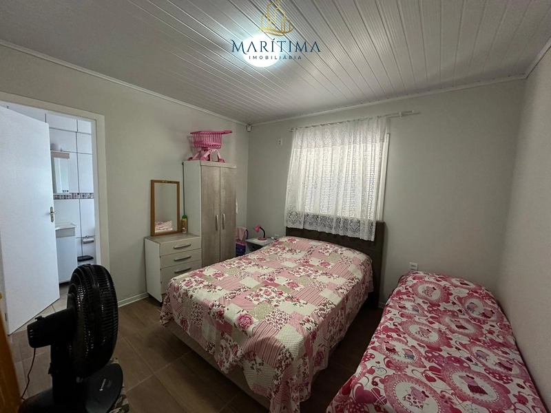 Excelente Casa, em ótima localização de Tramandaí !!: 8ª foto da galeria de imagens do imóvel