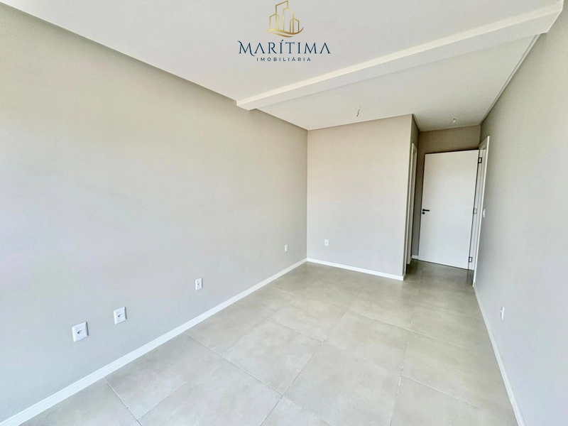 Excelente apartamento de 02 dormitórios, em Tramandaí!: 10ª foto da galeria de imagens do imóvel