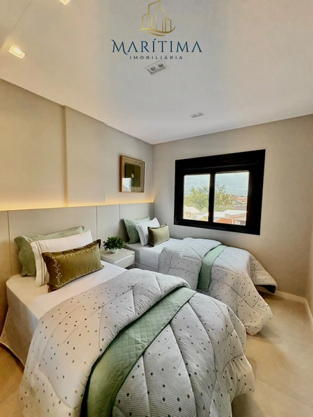 Excelente apartamento de 02 dormitórios, em Tramandaí!: 10ª foto da galeria de imagens do imóvel