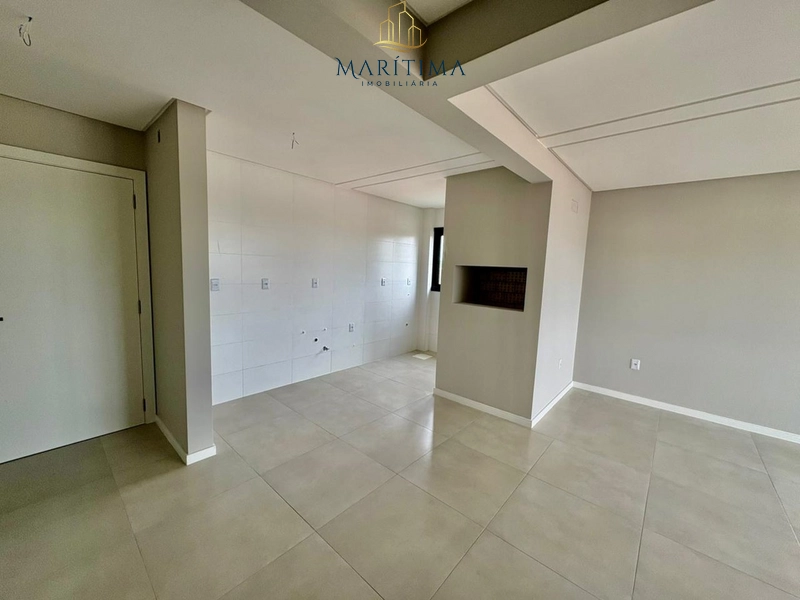 Excelente apartamento de 02 dormitórios, em Tramandaí!: 4ª foto da galeria de imagens do imóvel