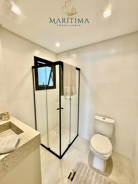 Excelente apartamento de 02 dormitórios, em Tramandaí!: 15ª foto da galeria de imagens do imóvel