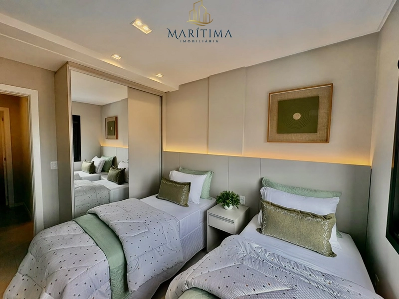Excelente apartamento de 02 dormitórios, em Tramandaí!: 11ª foto da galeria de imagens do imóvel