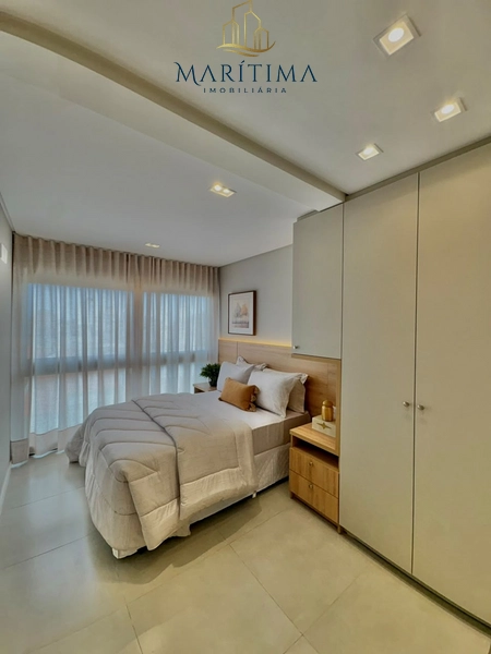 Excelente apartamento de 02 dormitórios, em Tramandaí!: 14ª foto da galeria de imagens do imóvel