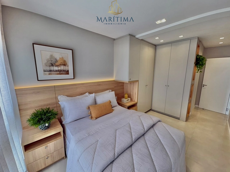 Excelente apartamento de 02 dormitórios, em Tramandaí!: 13ª foto da galeria de imagens do imóvel