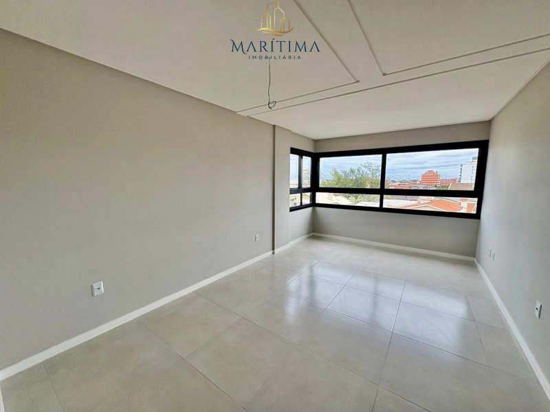 Excelente apartamento de 02 dormitórios, em Tramandaí!: 3ª foto da galeria de imagens do imóvel