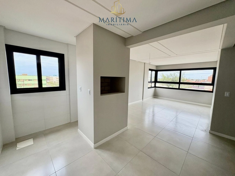 Excelente apartamento de 02 dormitórios, em Tramandaí!: 7ª foto da galeria de imagens do imóvel