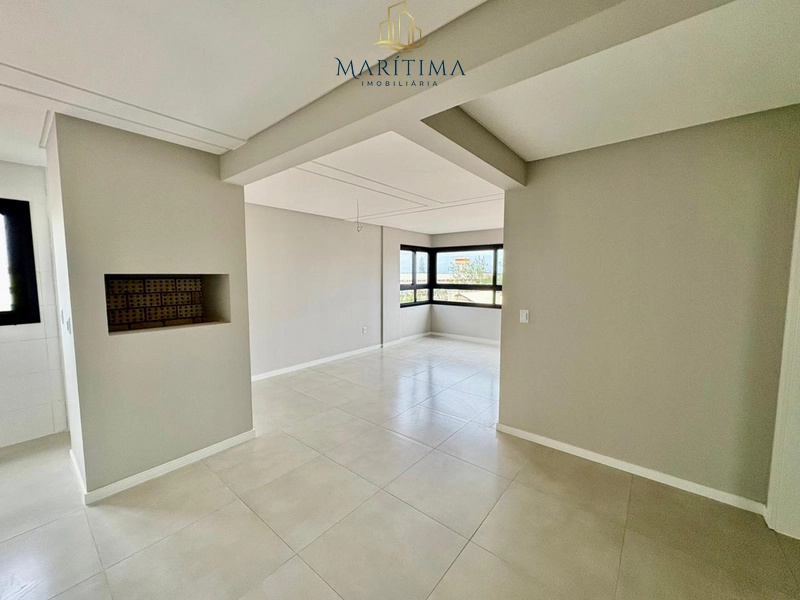 Excelente apartamento de 02 dormitórios, em Tramandaí!: 6ª foto da galeria de imagens do imóvel