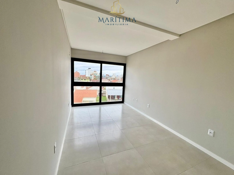 Excelente apartamento de 02 dormitórios, em Tramandaí!: 9ª foto da galeria de imagens do imóvel