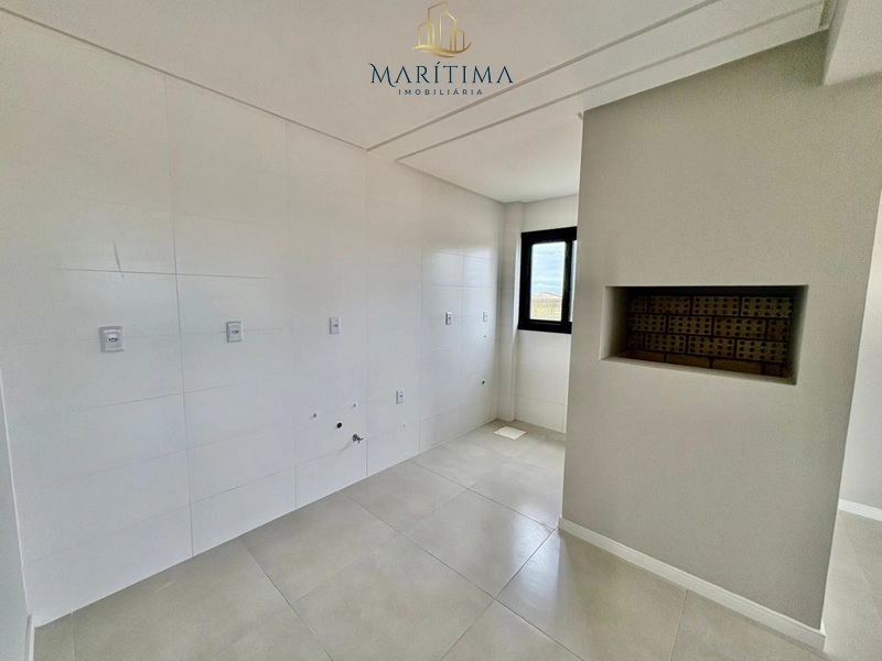 Excelente apartamento de 02 dormitórios, em Tramandaí!: 5ª foto da galeria de imagens do imóvel