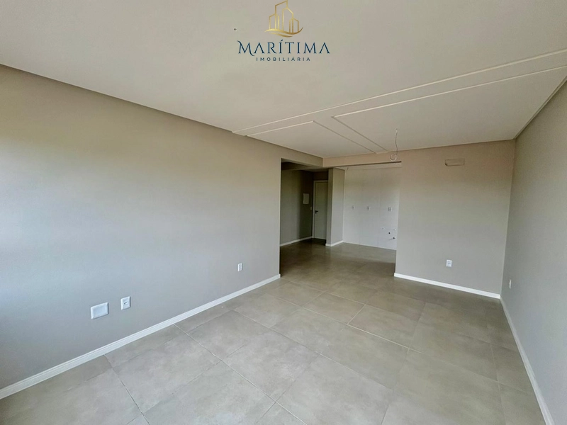 Excelente apartamento de 02 dormitórios, em Tramandaí!: 2ª foto da galeria de imagens do imóvel