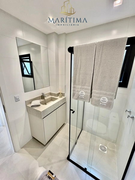 Excelente apartamento de 02 dormitórios, em Tramandaí!: 16ª foto da galeria de imagens do imóvel