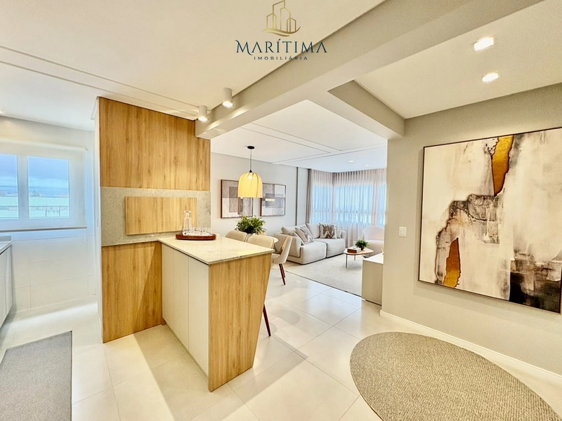Excelente apartamento de 02 dormitórios, em Tramandaí!: 7ª foto da galeria de imagens do imóvel