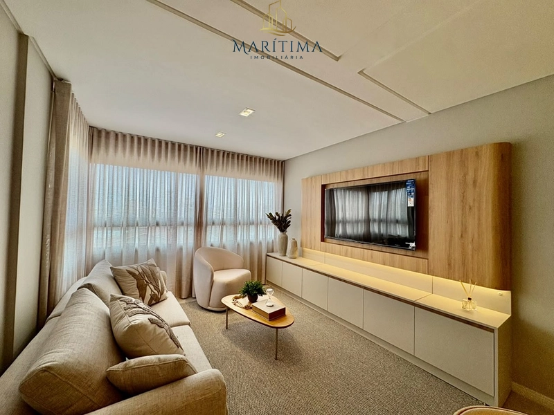Excelente apartamento de 02 dormitórios, em Tramandaí!: 3ª foto da galeria de imagens do imóvel