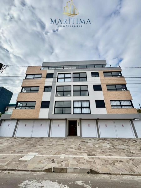 Excelente apartamento de 02 dormitórios, em Tramandaí!: 1ª foto da galeria de imagens do imóvel