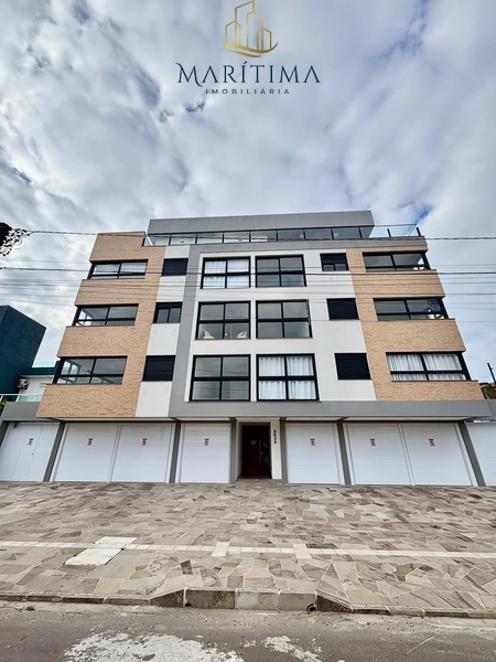 Excelente apartamento de 02 dormitórios, em Tramandaí!: 17ª foto da galeria de imagens do imóvel