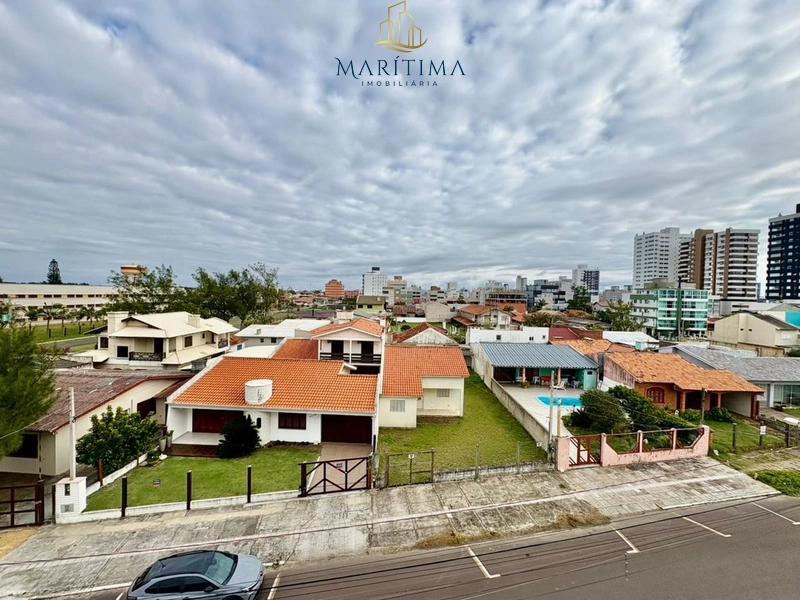 Excelente apartamento de 02 dormitórios, em Tramandaí!: 11ª foto da galeria de imagens do imóvel