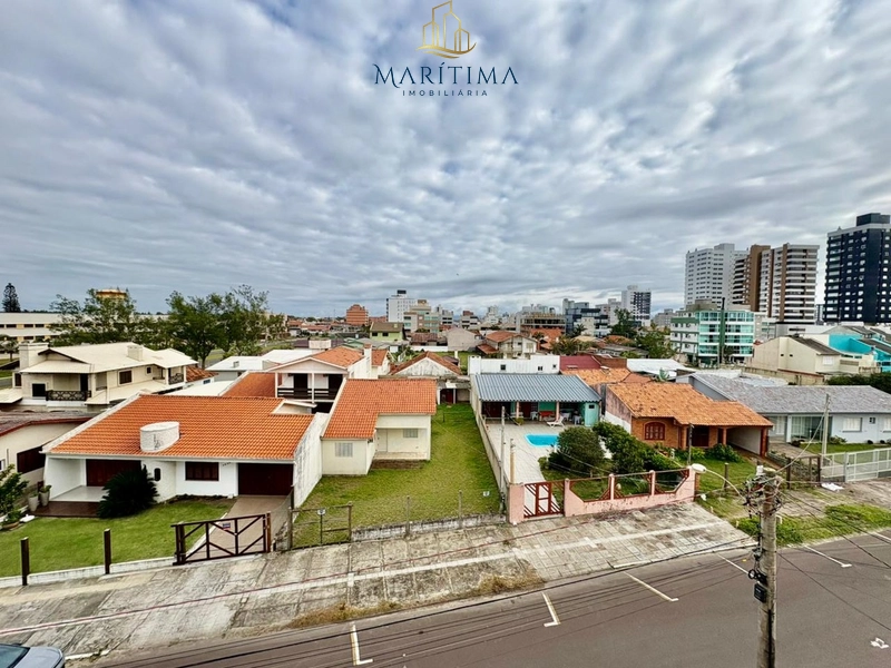Excelente apartamento de 02 dormitórios, em Tramandaí!: 12ª foto da galeria de imagens do imóvel
