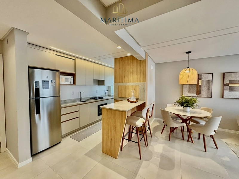 Excelente apartamento de 02 dormitórios, em Tramandaí!: 6ª foto da galeria de imagens do imóvel