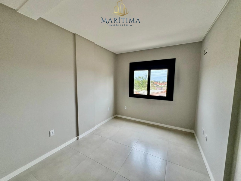 Excelente apartamento de 02 dormitórios, em Tramandaí!: 8ª foto da galeria de imagens do imóvel