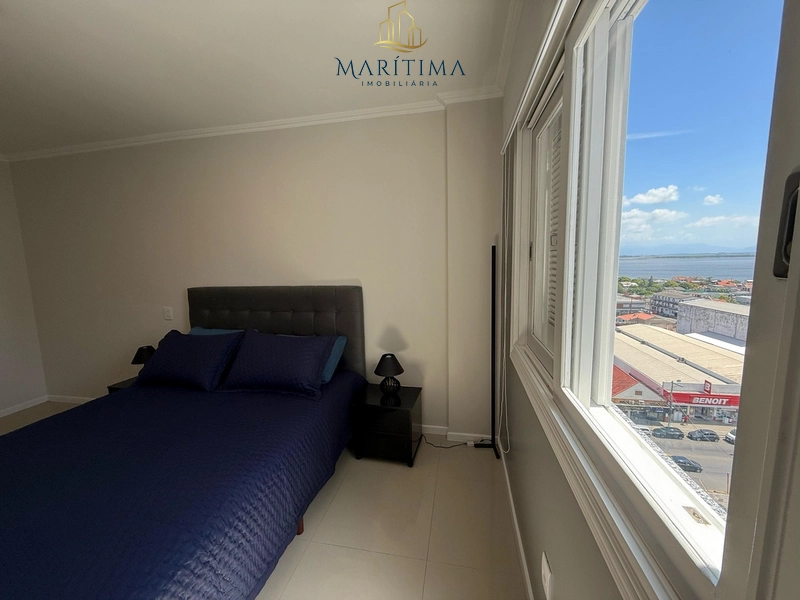 Apartamento semimobiliado a venda no Centro de Tramandaí!: 20ª foto da galeria de imagens do imóvel