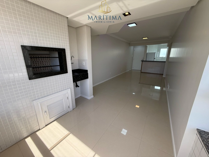 Apartamento semimobiliado a venda no Centro de Tramandaí!: 5ª foto da galeria de imagens do imóvel