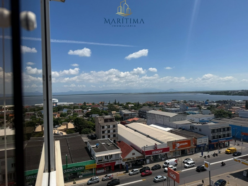 Apartamento semimobiliado a venda no Centro de Tramandaí!: 22ª foto da galeria de imagens do imóvel