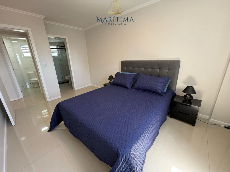 Apartamento semimobiliado a venda no Centro de Tramandaí!: 17ª foto da galeria de imagens do imóvel