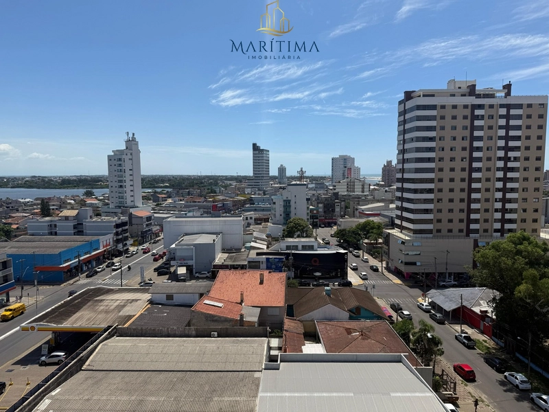 Apartamento semimobiliado a venda no Centro de Tramandaí!: 23ª foto da galeria de imagens do imóvel