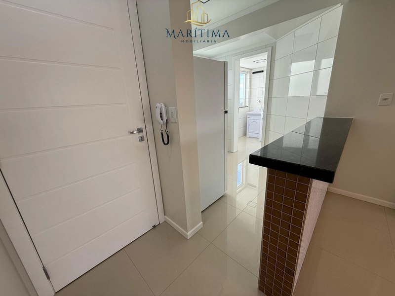 Apartamento semimobiliado a venda no Centro de Tramandaí!: 9ª foto da galeria de imagens do imóvel
