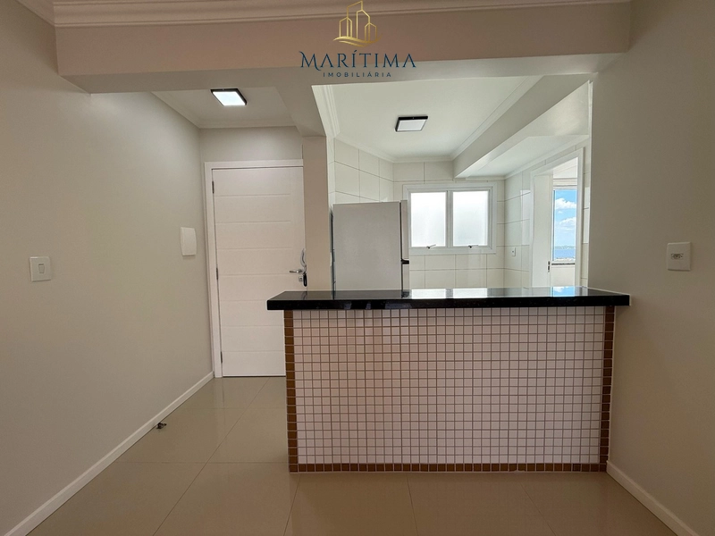 Apartamento semimobiliado a venda no Centro de Tramandaí!: 8ª foto da galeria de imagens do imóvel