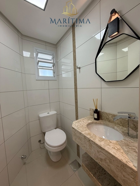 Apartamento semimobiliado a venda no Centro de Tramandaí!: 14ª foto da galeria de imagens do imóvel
