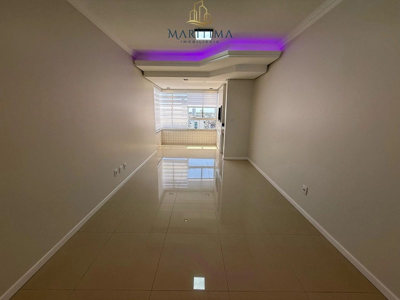 Apartamento semimobiliado a venda no Centro de Tramandaí!: 1ª foto da galeria de imagens do imóvel