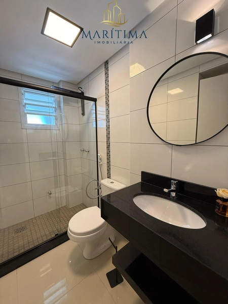 Apartamento semimobiliado a venda no Centro de Tramandaí!: 21ª foto da galeria de imagens do imóvel