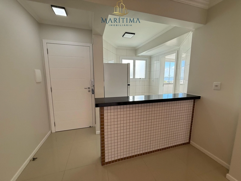 Apartamento semimobiliado a venda no Centro de Tramandaí!: 11ª foto da galeria de imagens do imóvel