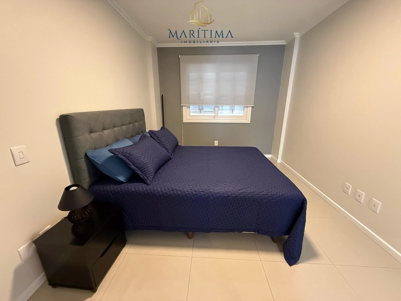 Apartamento semimobiliado a venda no Centro de Tramandaí!: 19ª foto da galeria de imagens do imóvel