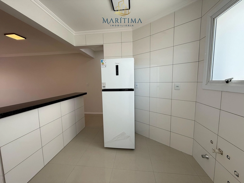 Apartamento semimobiliado a venda no Centro de Tramandaí!: 12ª foto da galeria de imagens do imóvel