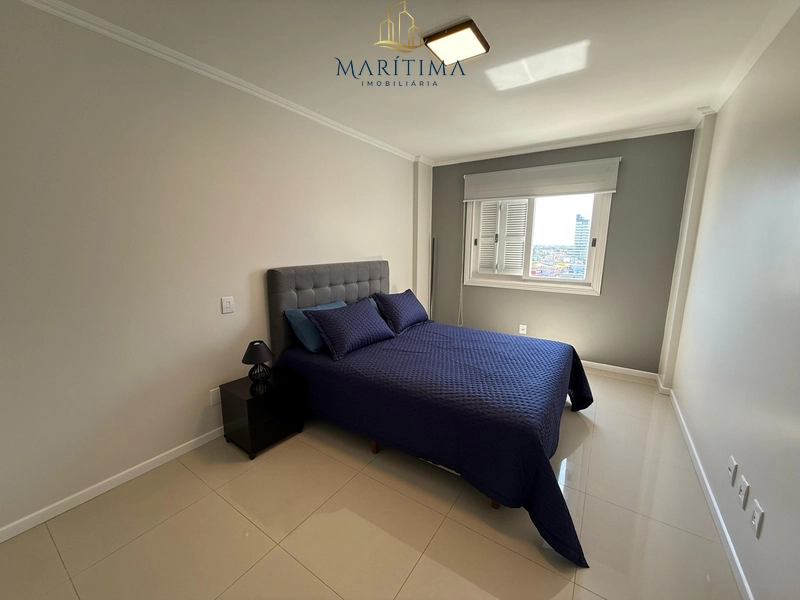 Apartamento semimobiliado a venda no Centro de Tramandaí!: 18ª foto da galeria de imagens do imóvel